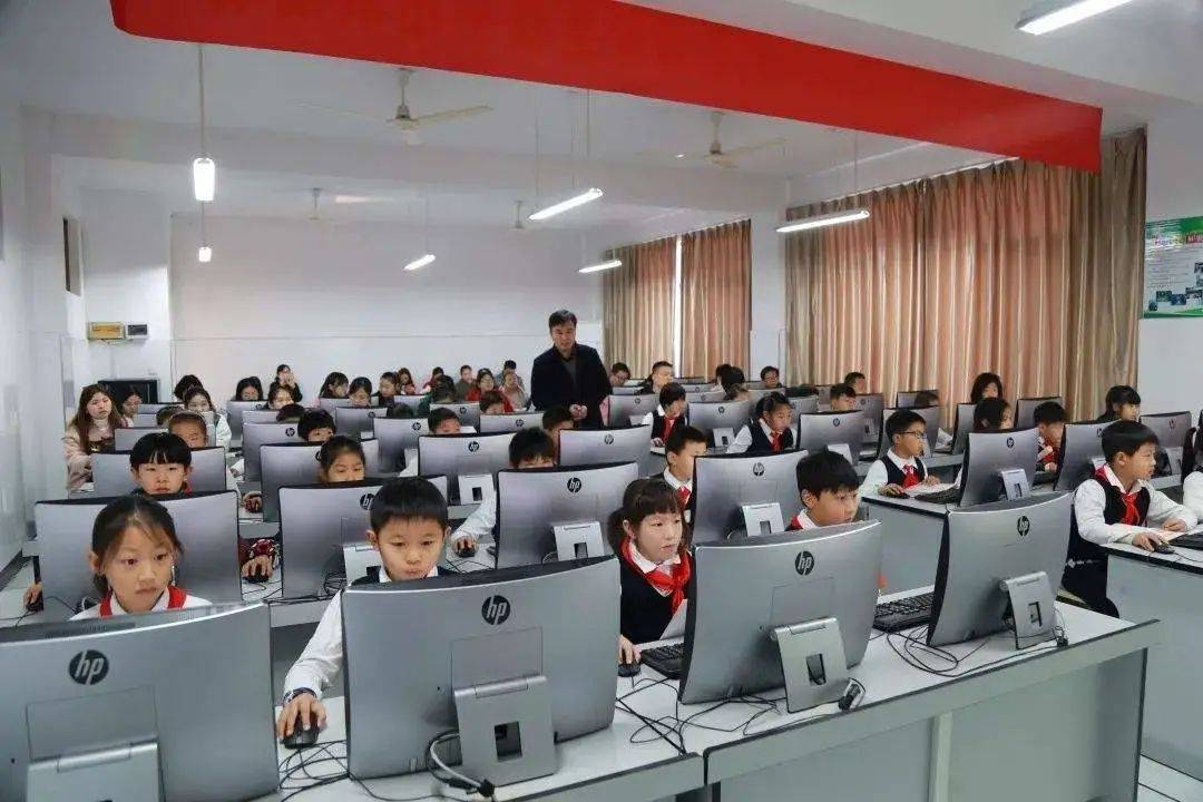 文章配图-2