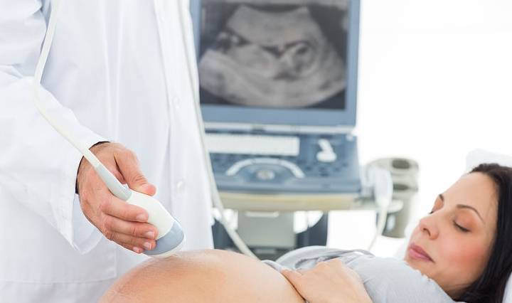 【孕期检查时间表】孕期检查时间一览表_孕期检查时间及项目