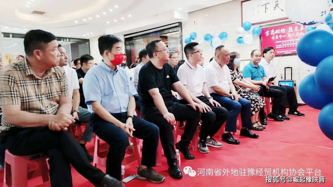 ���Ⱦ��ô����ѡ�����������չ��չ���������ʽ���й�֣��ʢ�����