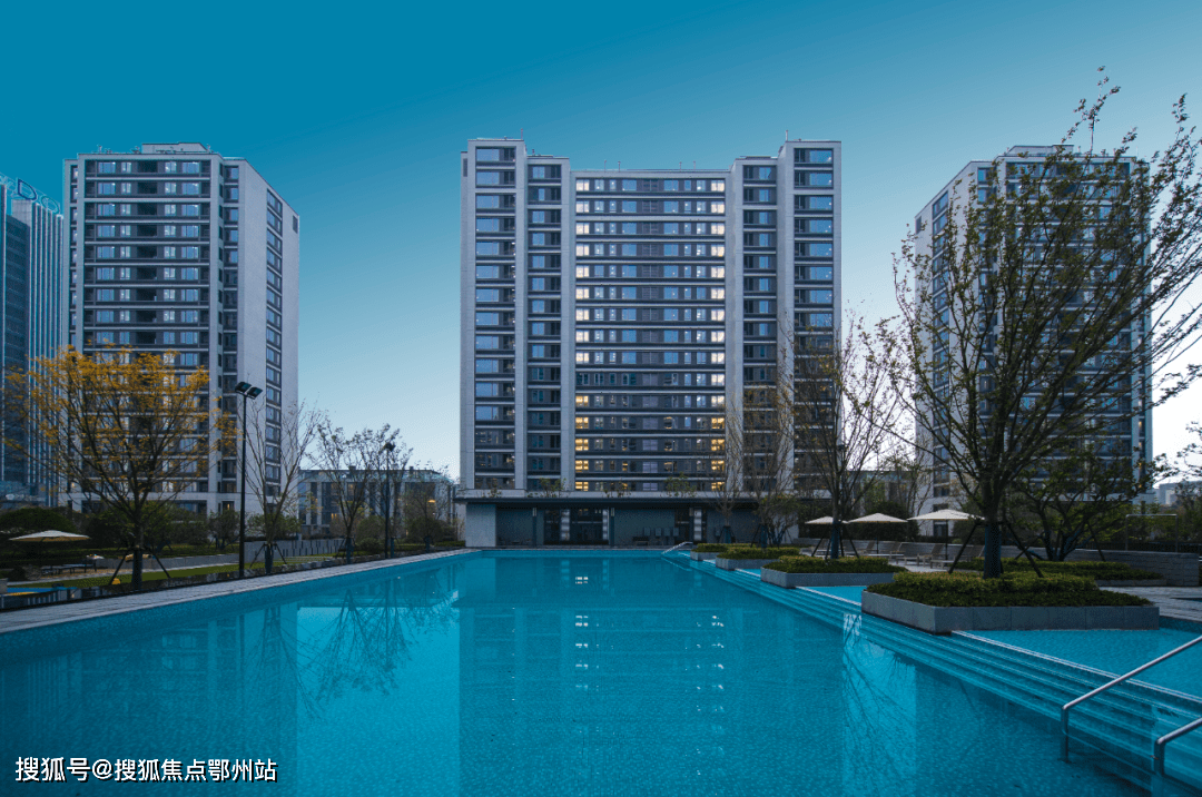 绿城【官网】德清绿城晓月澄庐-绿城晓月澄庐楼盘详情#@官方认证_欢迎