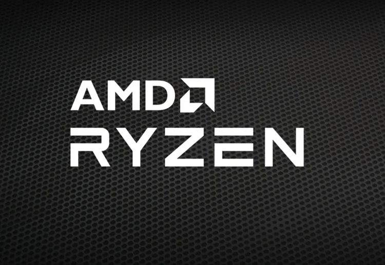 AMD计划上架锐龙9 5900X3D处理器：12核+192MB缓存