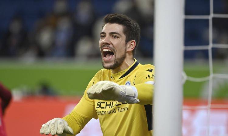 原创曼城新援奥尔特加三年合约总薪资可能超过1000万欧