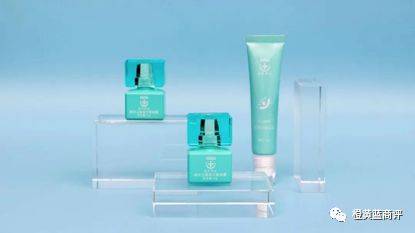 白云山今生睛视产品涉嫌虚假宣传 代理模式是否