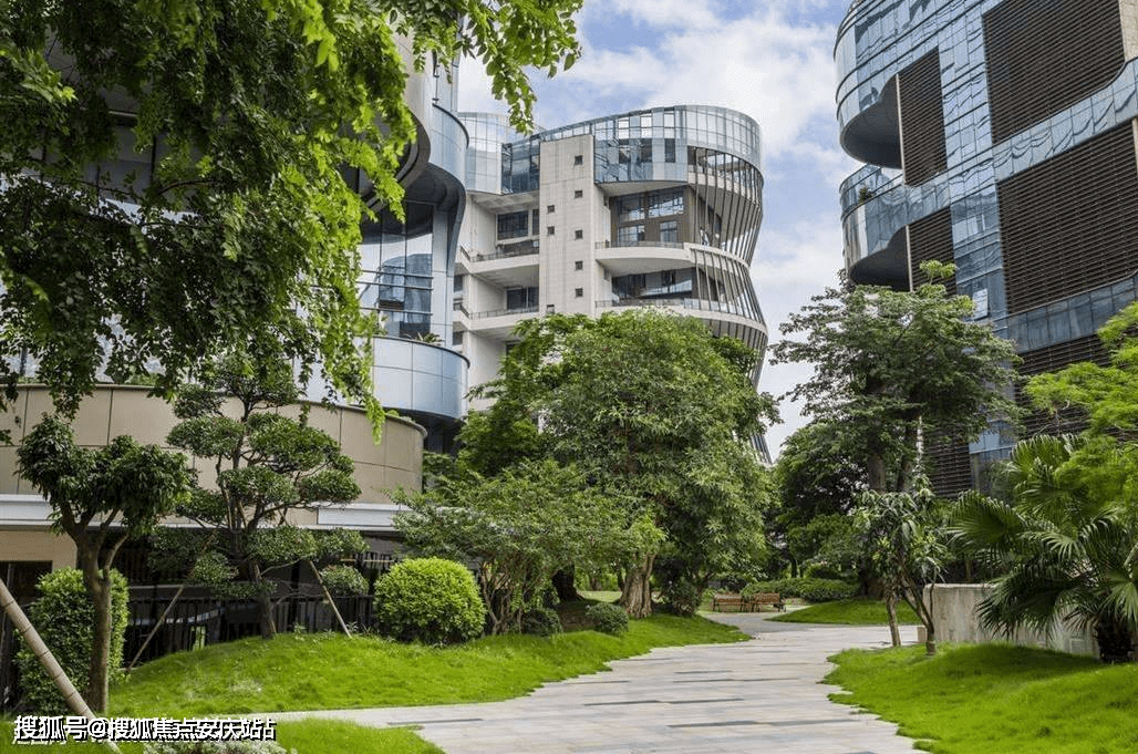 官方昆山花桥智慧城售楼处电话昆山智慧城售楼处地址智慧城售楼处价格