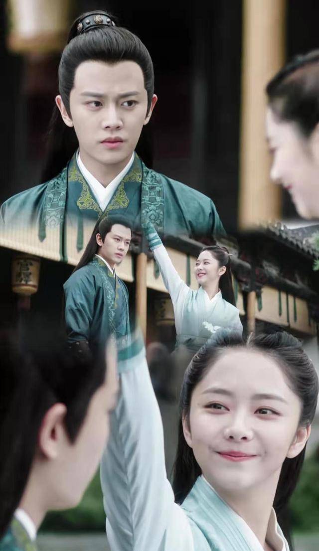 锦衣之下番外剧场——今夏翘起的脚终于回落,一头扎进大人的怀里_身体