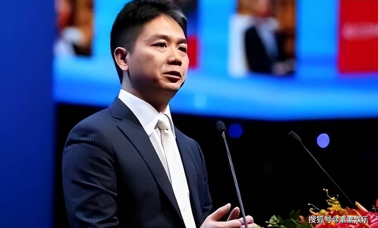 刘静尧生活照曝光:平时爱好健身,喜欢动物