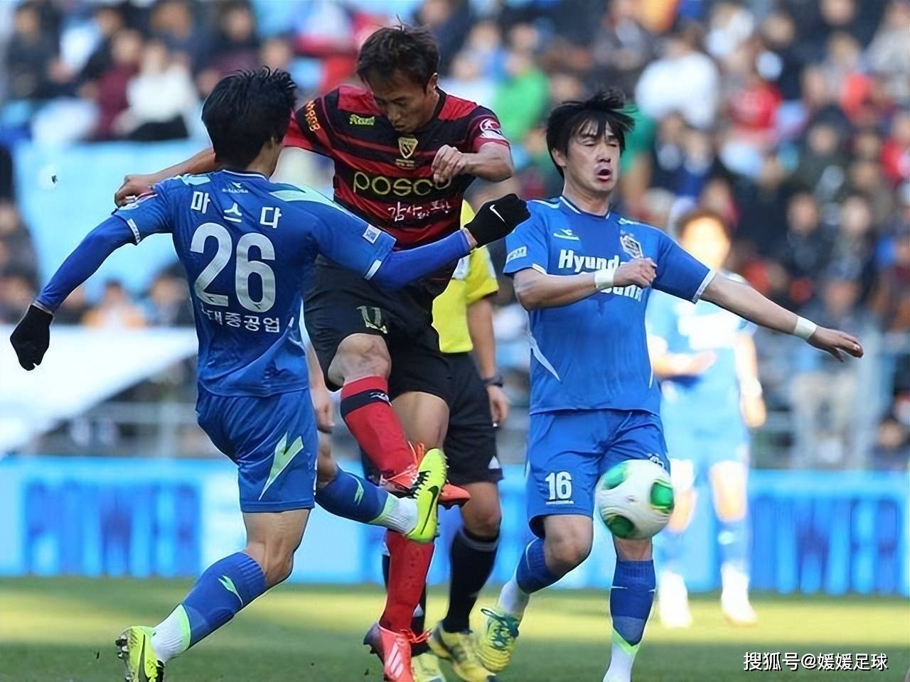 水户蜀葵vs横滨fc町田泽维亚vs仙台七夕秋田蓝色闪电vs山口雷诺法