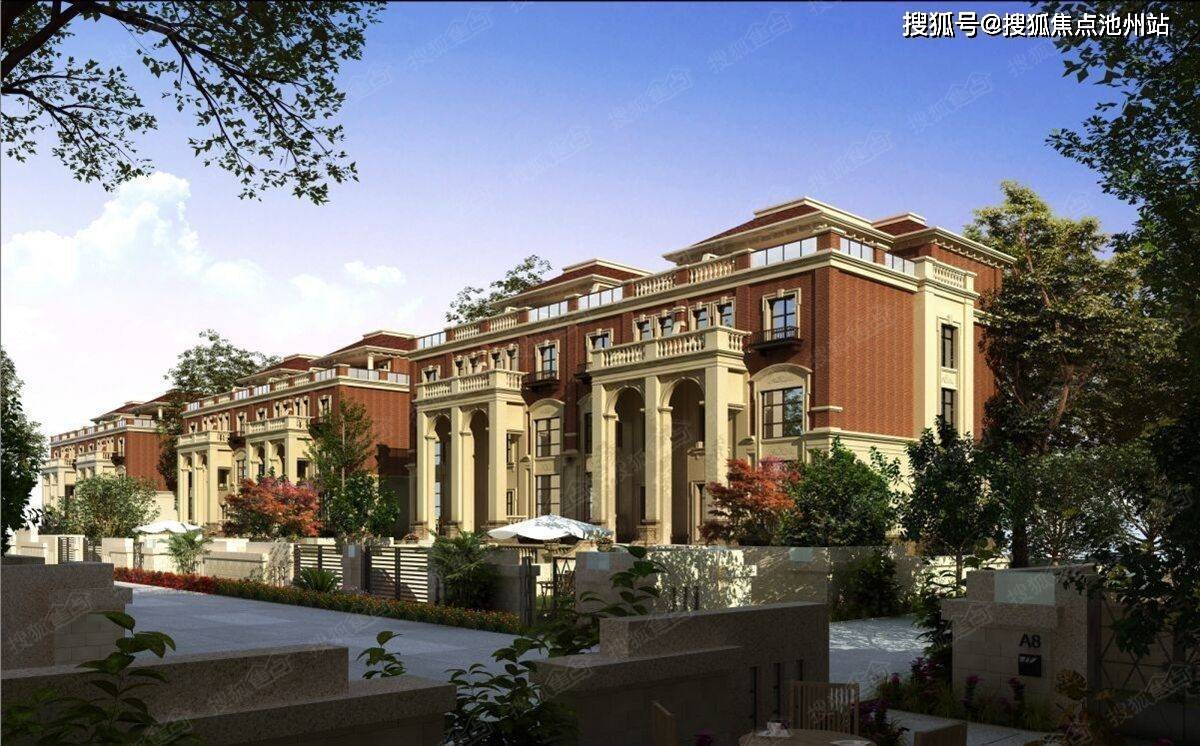 光明墅位于上海市崇明区陈家镇东滩别墅区板块,东至柳兰路,南雪雁路
