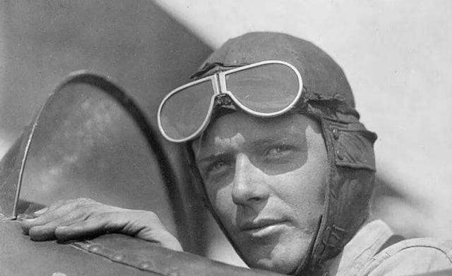 犯人偷走婴儿后撕票,幕后真凶是婴儿生父_林白_小鹰_警方