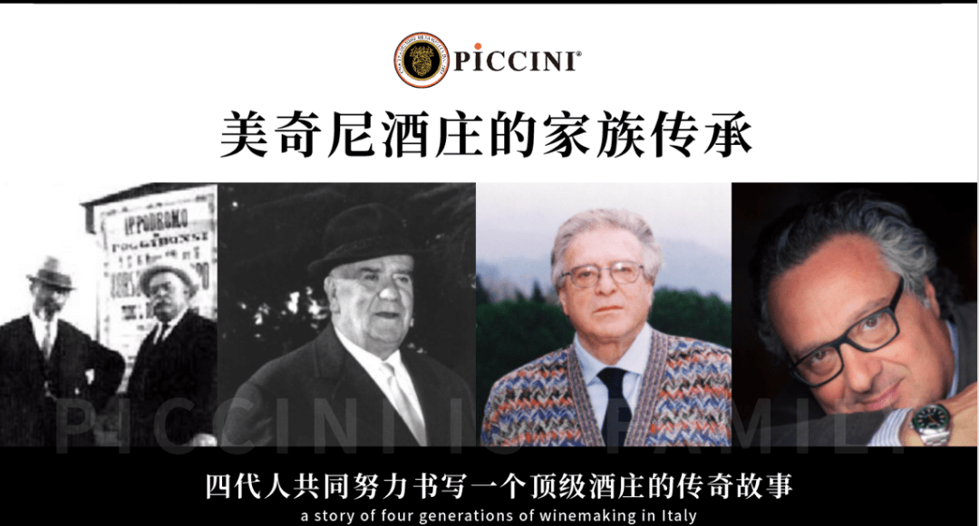 �����ʦ���Ѿ�,����þ��¸���