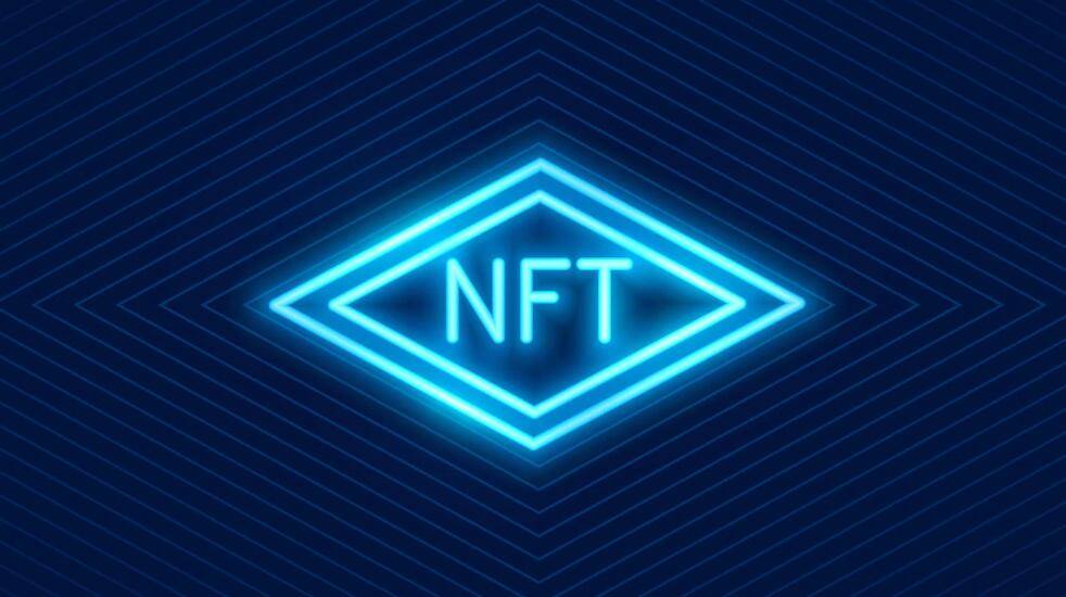 世链NFT数藏|数字藏品技术网有什么