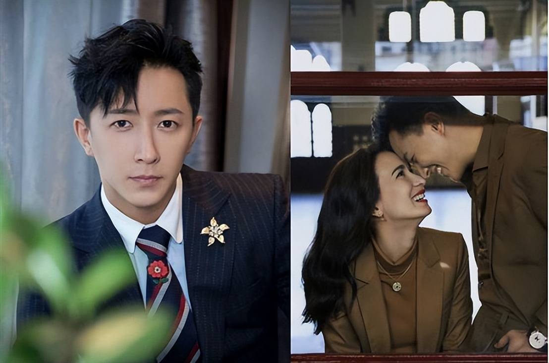 韩庚老婆卢靖姗罕露面,现身医院做产检,肚大如球需撑腰前行_刘亦菲