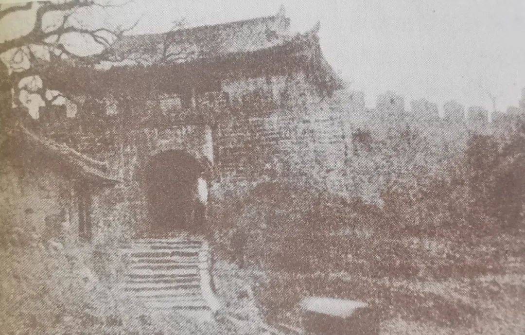 �����ǡ��Ĵ����ձ���ʮ�ģ�����1876�꣬������һ�ɵ� ...