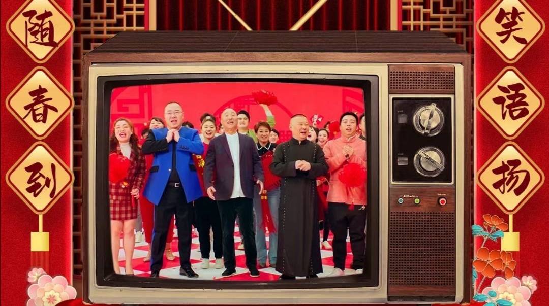 德云社班主郭老师更是旗帜鲜明地表达过自己的观点,不愿意收女徒