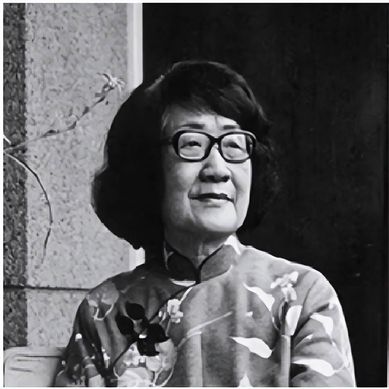 被徐悲鸿两次登报离婚羞辱,蒋碧薇决绝分手,让他身无分文_孙多慈_张道