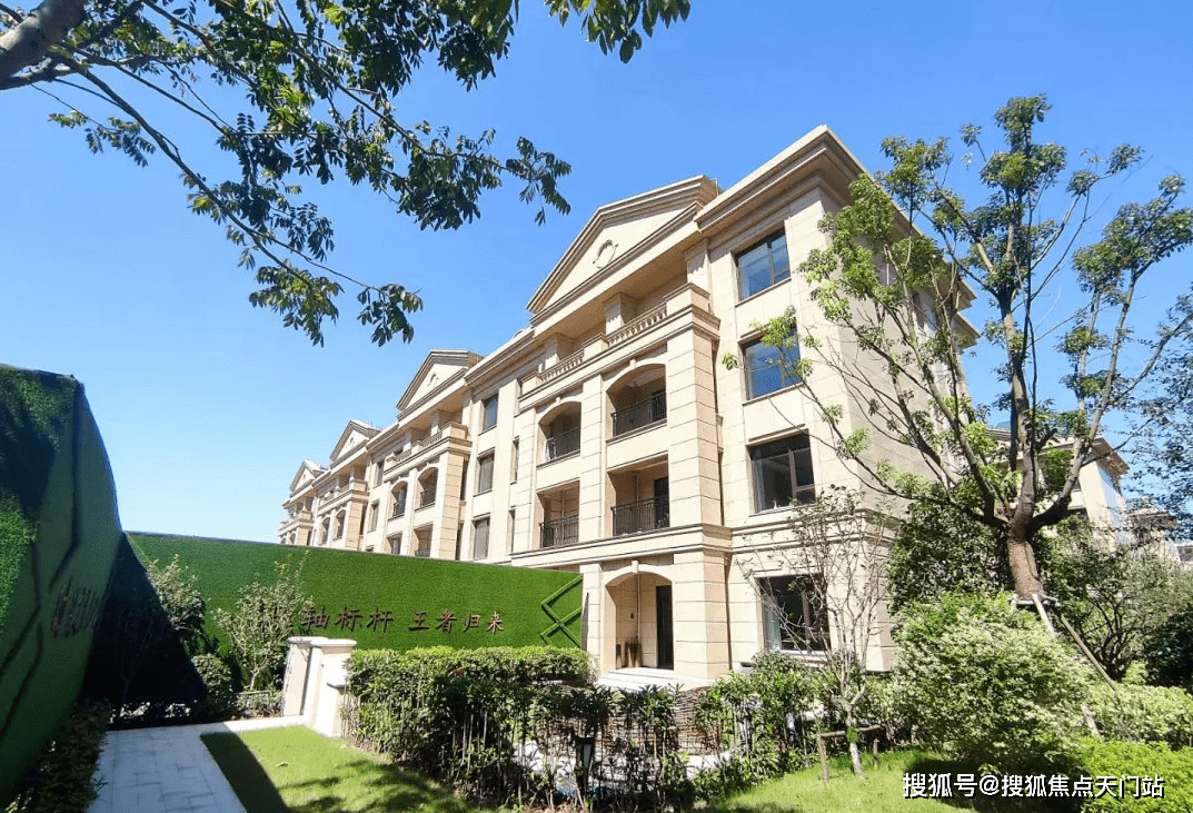 奉贤正阳铂璟湾丨奉贤正阳铂璟湾欢迎您丨楼盘详情丨官方网站