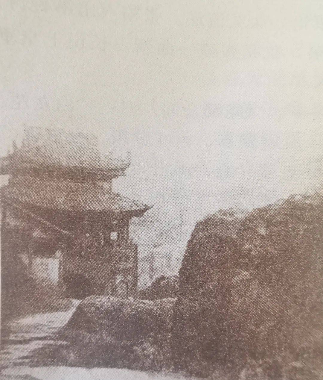 �����ǡ��Ĵ����ձ���ʮ�ģ�����1876�꣬������һ�ɵ� ...