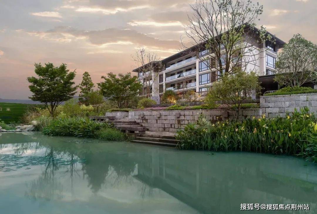 浅山明月售楼处电话400-033-1233转7777浅山明月售楼中心24小时电话!