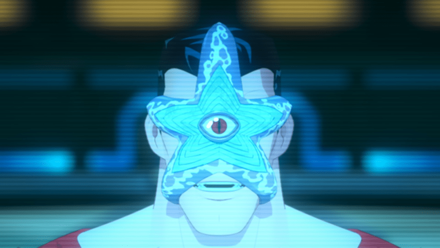 dc首部cgi动画电影首支预告上线!_sons_super_蝙蝠侠