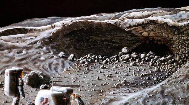 古墓出土假发美女,一国4次点名索要她的头发,中国:半根也不给_辛追