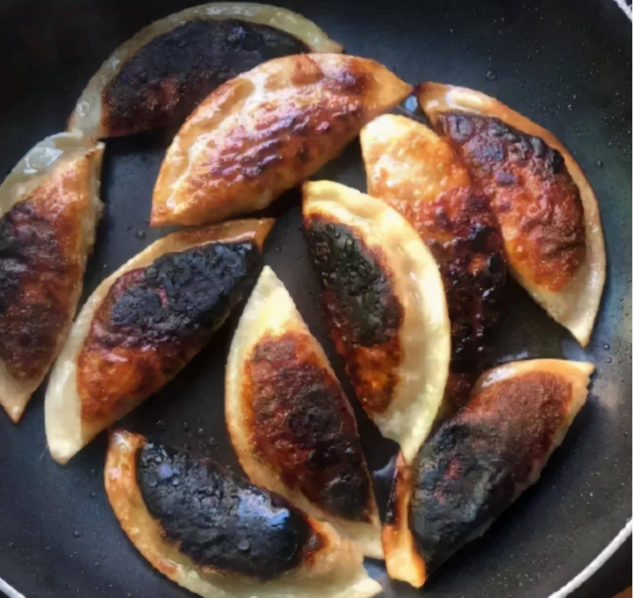 原创有个不会做饭的妈妈何种体验孩子崩溃大哭从没吃过正常的饭