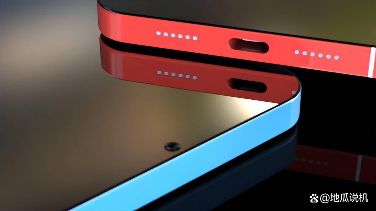 Redmi Note12 Pro也开始曝光，红米Note11低至百