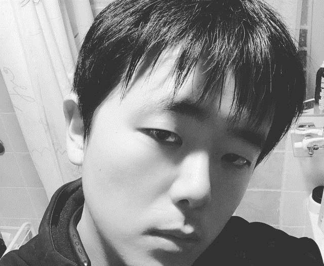 配音:dk卢力峰,凌飞,赵毅,魏超,阵容豪华有没有.