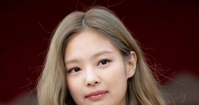 梁铉锡 jennie图片