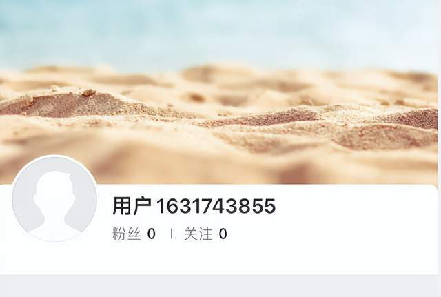 《乘风》争议不断:导演团不和,互相抢资源