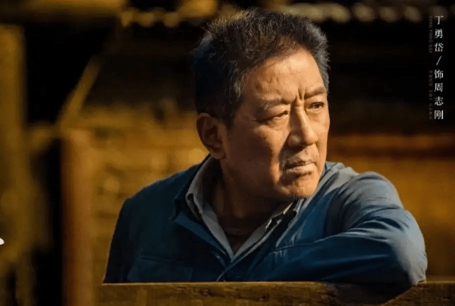 众星现身张兰豪宅为杭天琪接风!近照仍显冻龄