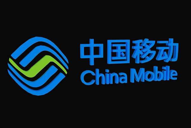原创             中国广电正式推出5G服务，中国移动赶紧推出免费服务挽留用户