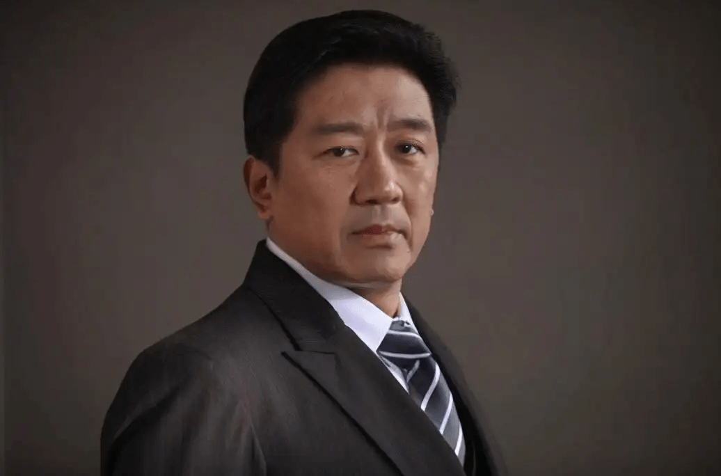 众星现身张兰豪宅为杭天琪接风!近照仍显冻龄