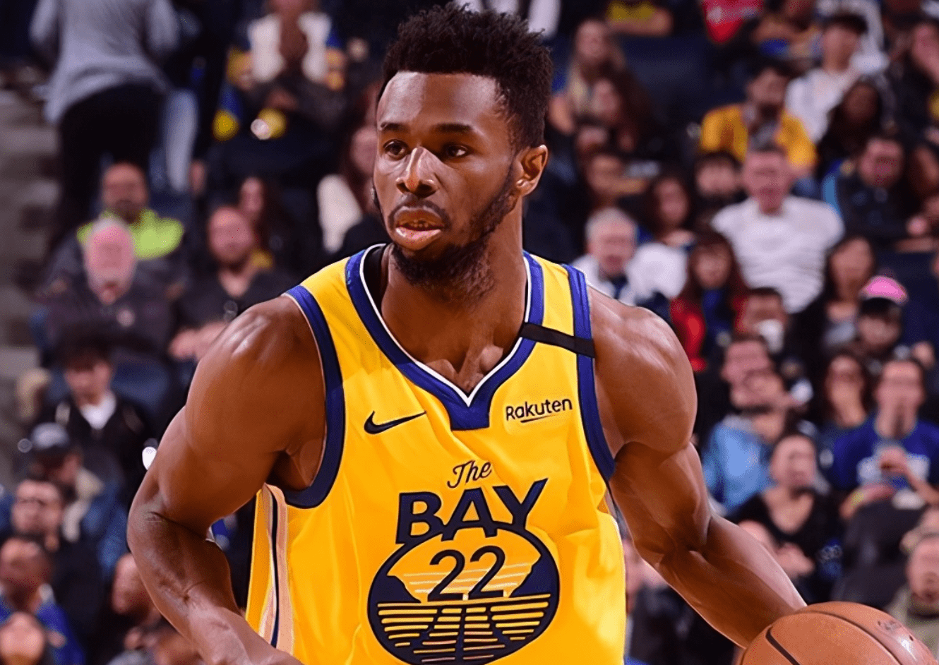 完了还不和他续约 森林狼骚操作让人唏嘘67_拉塞尔_爱德华兹_维金斯