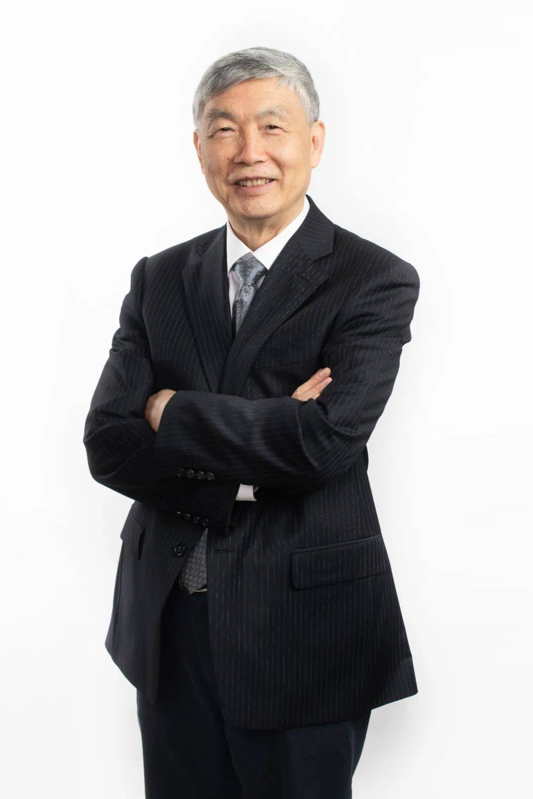 十余位院士共赴侨乡汕头畅谈数字经济为哪般