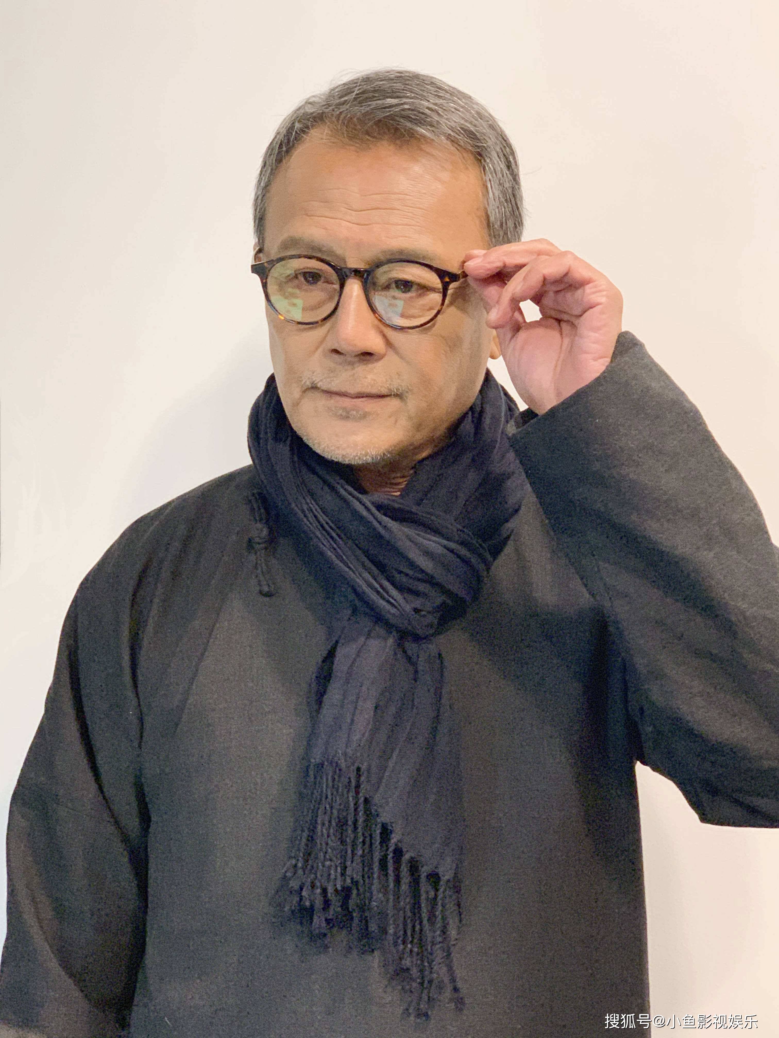 明星八卦