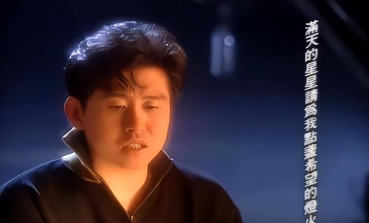 请郑智化先生收回震惊和愤怒,私底下窃喜才对_歌曲_首歌_时代