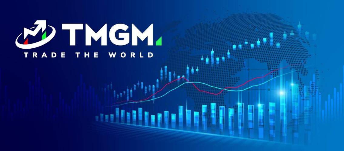 TMGM：外汇交易的优势，是什么？