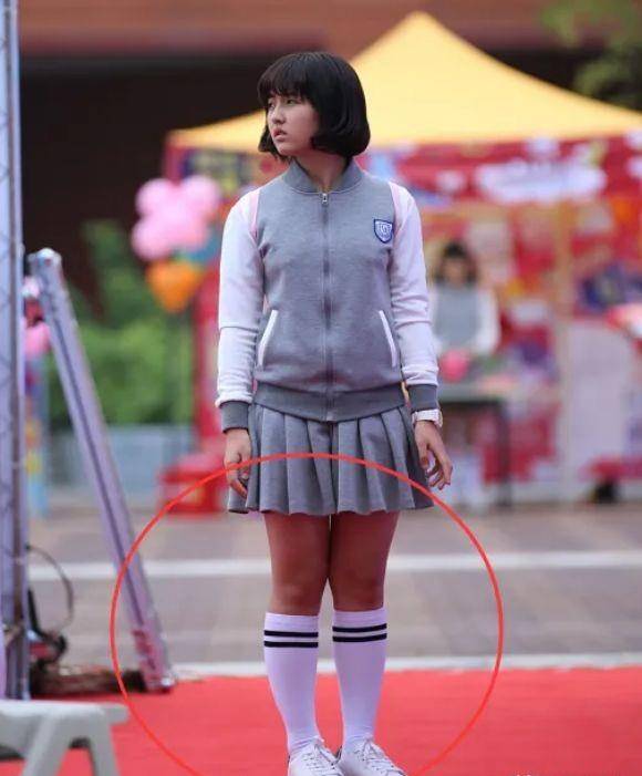明星八卦