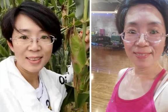 一个铁亲粉丝与八戒说过的心里话,看得我们满满的感动_大姐_直播_二姐