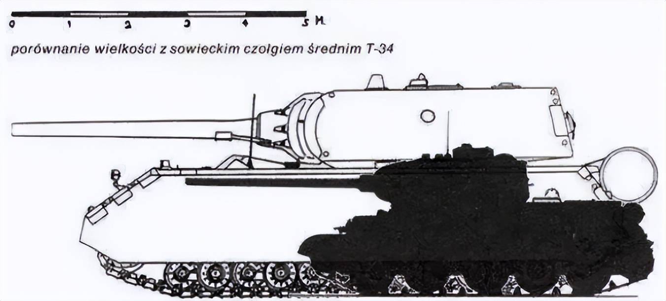 kv1简笔画图片