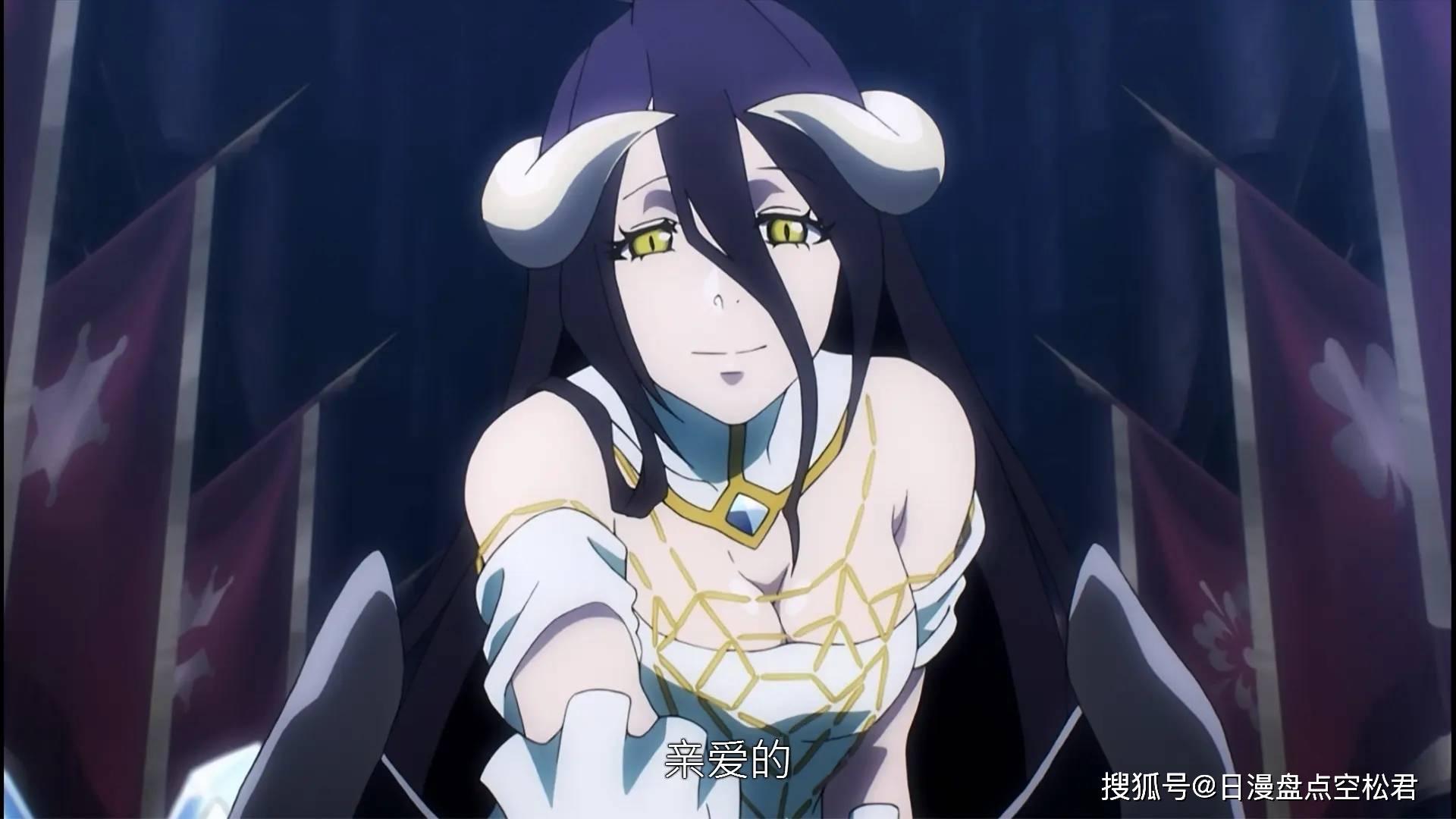 康娜_由乃_奥间狸吉