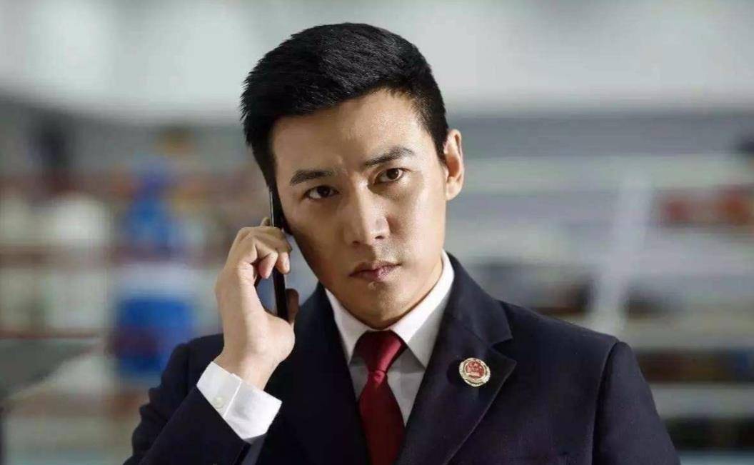 44岁陆毅晒天价宠物猫,"反贪局局长"惬意生活_女儿_鲍蕾_网友