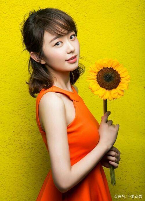 孙耀琦_人气_电视剧