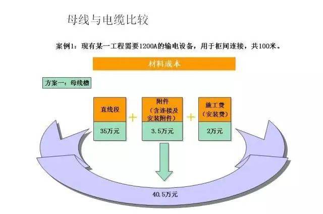 文章配图-9