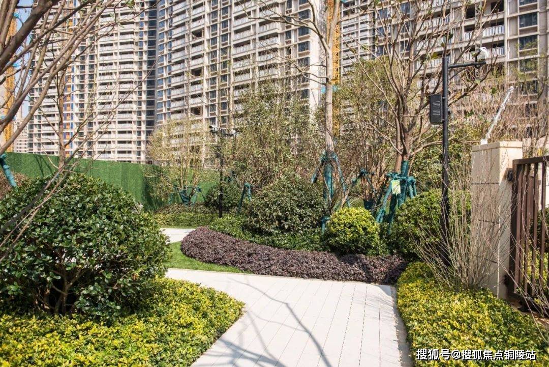 【官网】『赣州美的君兰半岛』售楼处电话|售楼处地址|售楼中心|24