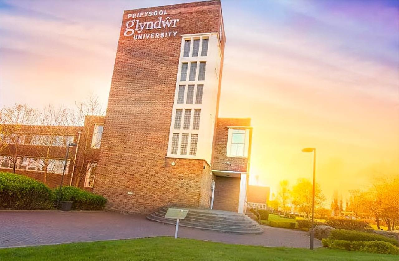 英国格林多大学mba怎么样_教育_全球_企业