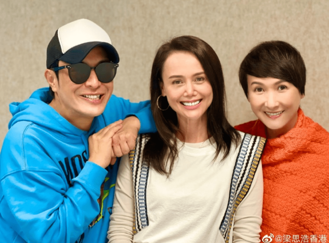 原创韩君婷被曝已移居英国撞歪鼻梁后发展碰壁欠债40万已申请破产