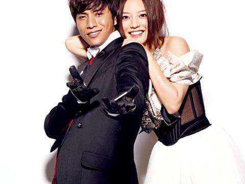 陈坤:燕子春归微微一笑丨和儿像兄弟,和她搂抱很亲密竟有20年_赵薇