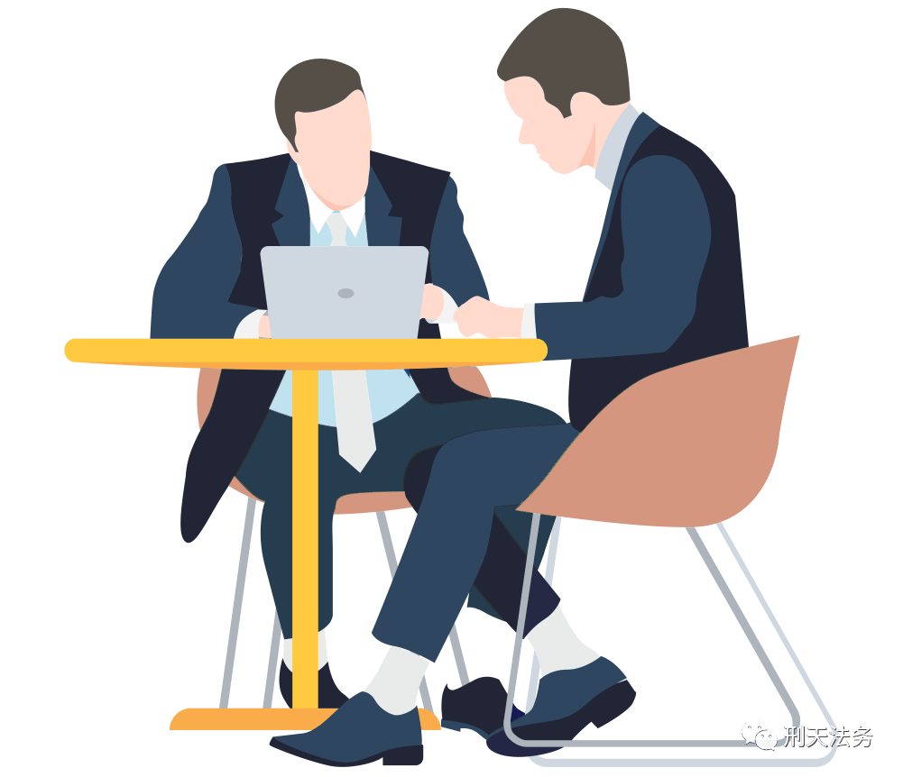 刑天法务信用修复:《信用修复证明》稿成发为多家法院文书范本_公司_