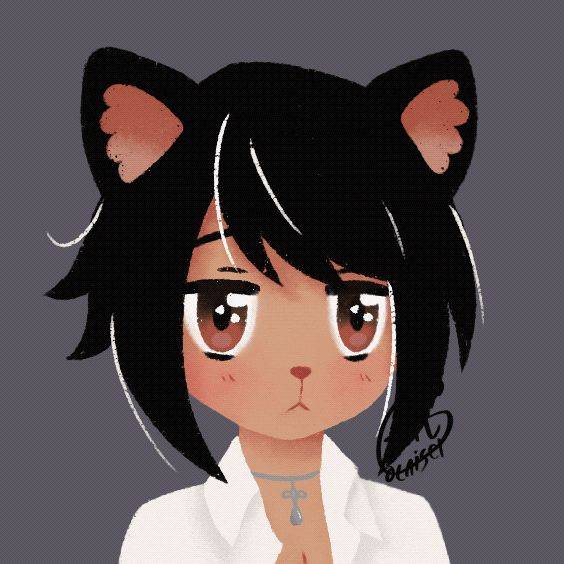 角色出处:小镇惊魂系列.外号:零妹妹,大小姐2